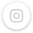 icon-insta