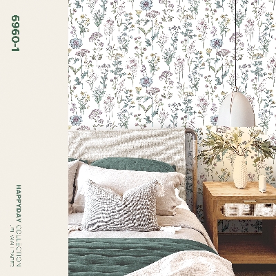 해피데이 [6960-1]